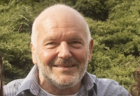 Václav Scheiner, 2024