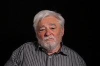 František Innemann in 2025