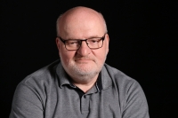 Daniel Herman (2025)