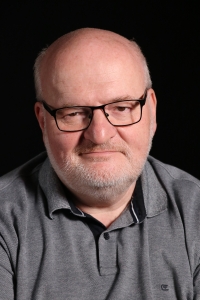 Daniel Herman (2025)