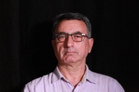 Munir Al Youssef, Jihlava, 2025