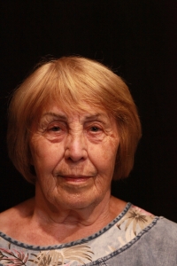 Witness in July 2025