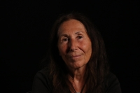 Iva Vodrážková (r. 2025)