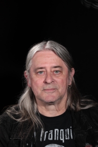 Miroslav Černota, 27 May 2025