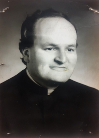 Daniel Herman (1989)