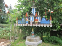 The iron kingdom in 2025