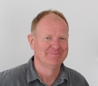 Mojmír Jauernig in 2025