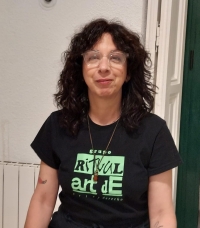 Solveig Font Martínez