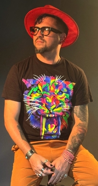 Yoelkis Torres Tápanes