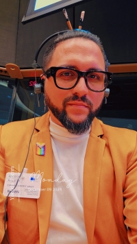 Yoelkis Torres Tápanes