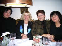 Cooperation between Liberecká Primary School and Bautzen Primary School 1999 to 2024