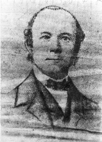 Great-uncle of Gotthard Janda, sculptor Johannes Baltazar Janda