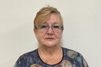 Heidemarie Polívková