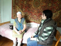 Archive of Perm Memorial. F.5. Op.225. D.3. L.2.