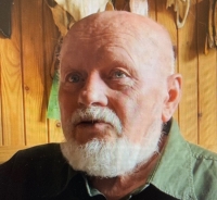 Vladislav Krop in 2024