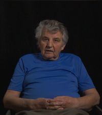 Jaroslav Bouz in 2023