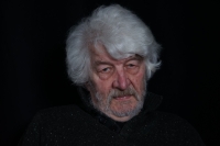 Jacek Jakubiec v roce 2025