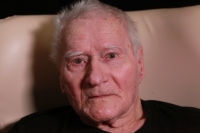 Miroslav Jurníček, DS Vojkov, 7 July 2025