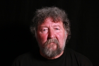 Karel Pořízka in 2025