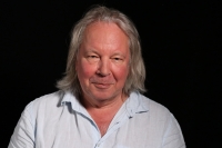 Tomáš Schilla, Prague, 2025