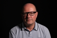 Bohuslav Sobotka (2025)