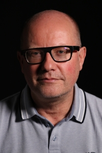 Bohuslav Sobotka (2025)