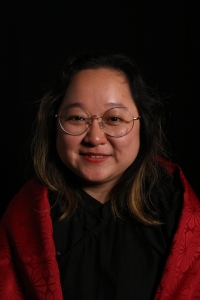 Đào Thị Ngọc Diệp, Praha 2025