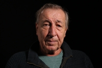 Petr Pištěk (b. 2025)