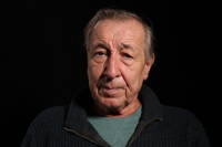 Petr Pištěk (b. 2025)