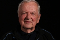 Jiří Tichota, 2025