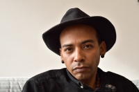 Yimel García Góngora, 2025