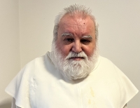 Augustin Jiří Prokop, 2025