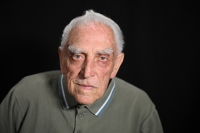 Zbyněk Janovský, Jilemnice 2025