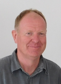 Mojmír Jauernig in 2025