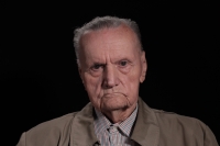 Karel Nerad v roce 2025