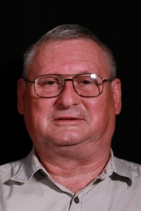 Václav Dosoudil, Zlín, August 2025