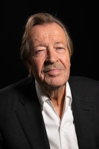 Bessel Kok in 2022