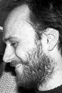 Ctibor Navrátil, 1980s