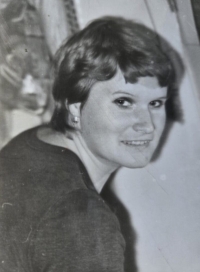 Faculty of Education - Radka Samuel