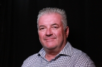 Daniel Struž in 2025