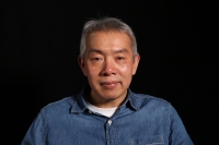 Do Xuan Cang, Praha 2025