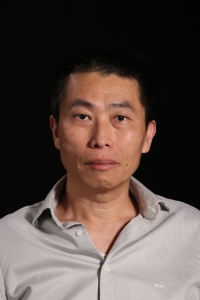 Hoang Quoc Hung, 2025 Praha