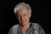 Josef Olšanský, Liberec 2025