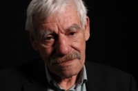 Michael Brack in 2025