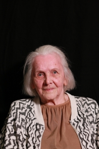 Ludmila Klukanová, 2025