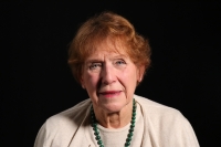 Jana Pekárková, 2025