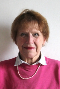 Jana Pekárková, 2025