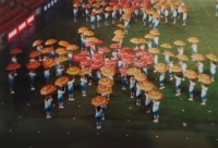 Last All-Sokol Gathering, July 2024
