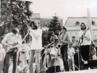 Witness Eduard Klena