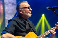 Eduard Klena in 2025